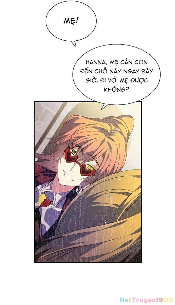 Zero Game Chapter 162 - 78