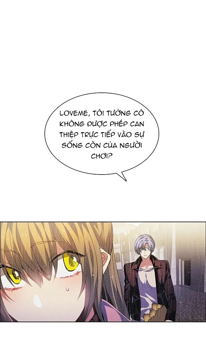 Zero Game Chapter 162 - 79