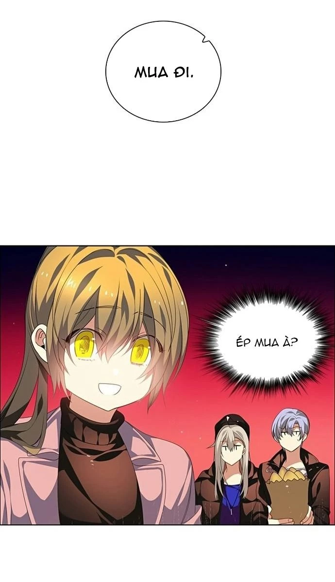 Zero Game Chapter 162 - 82