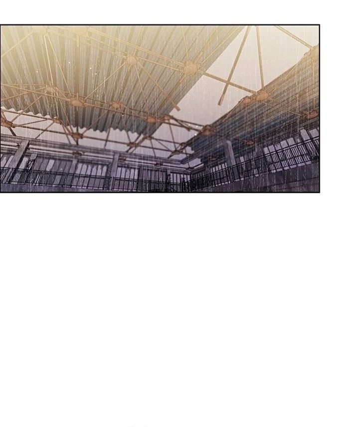 Zero Game Chapter 162 - 84