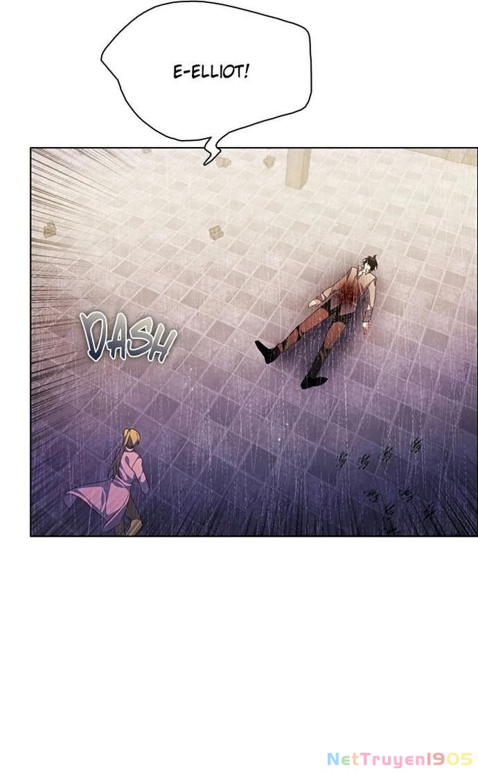 Zero Game Chapter 162 - 85