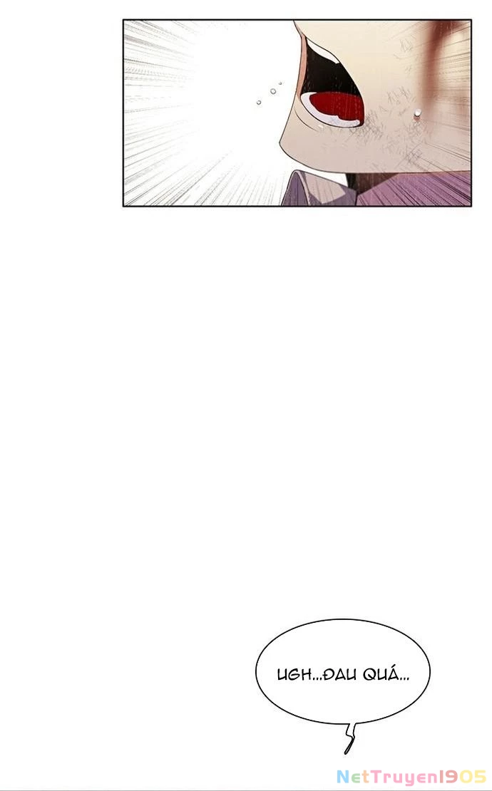 Zero Game Chapter 162 - 89