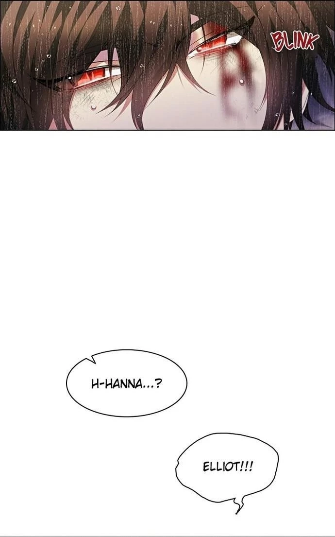 Zero Game Chapter 162 - 90