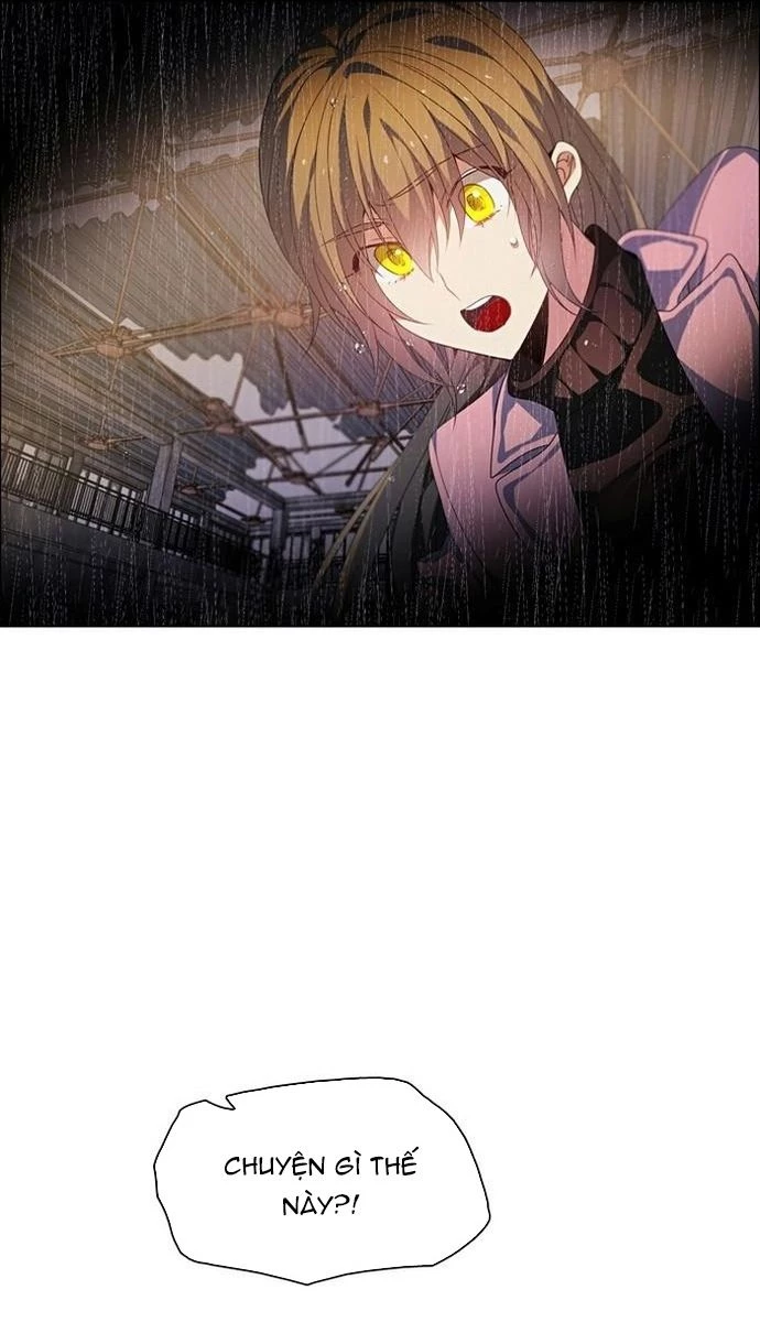 Zero Game Chapter 162 - 91