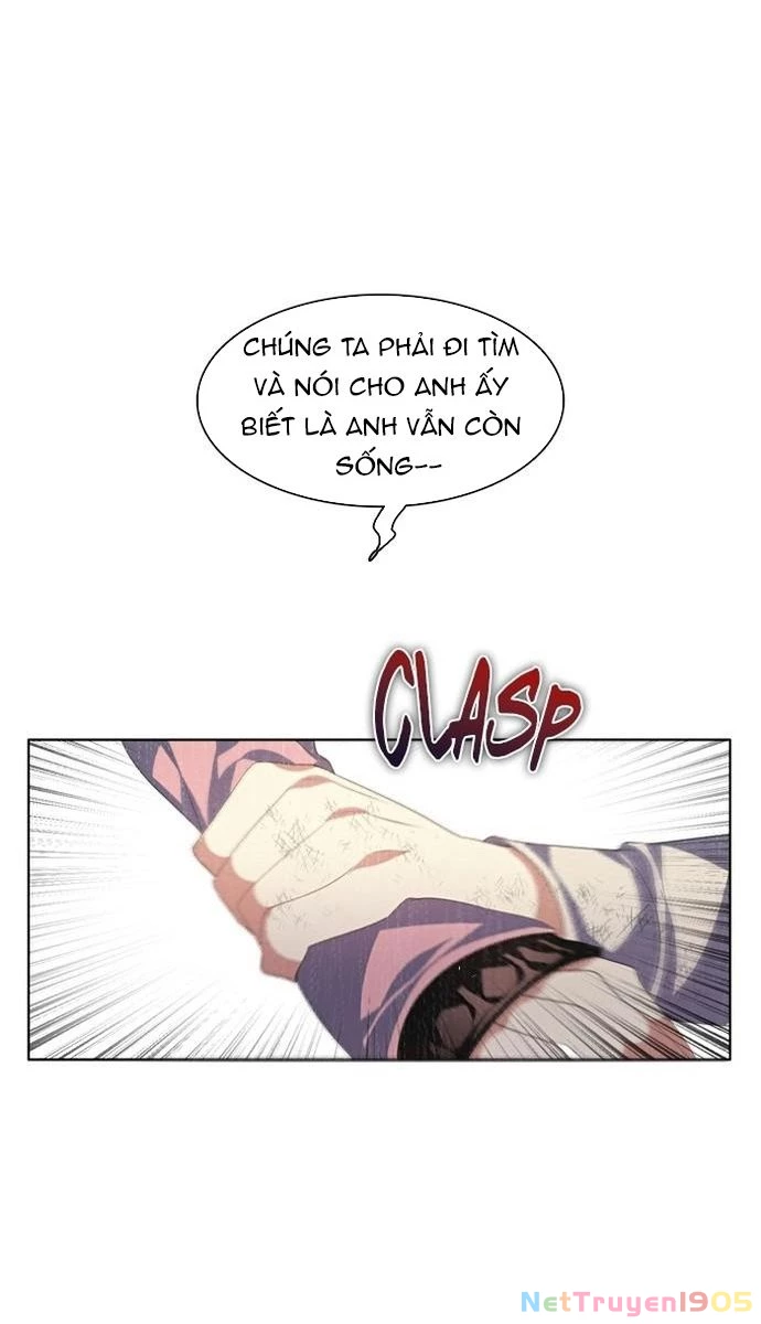 Zero Game Chapter 162 - 99