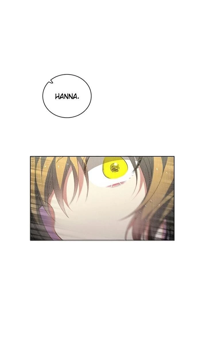 Zero Game Chapter 162 - 100