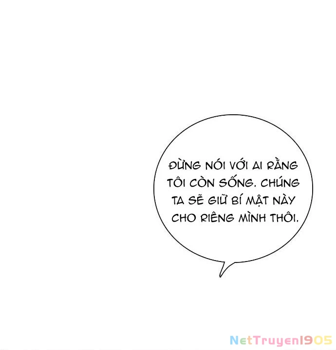 Zero Game Chapter 162 - 101