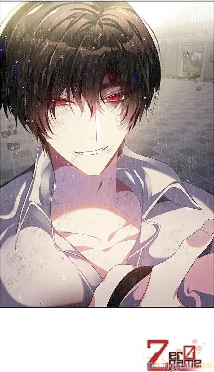 Zero Game Chapter 162 - 102