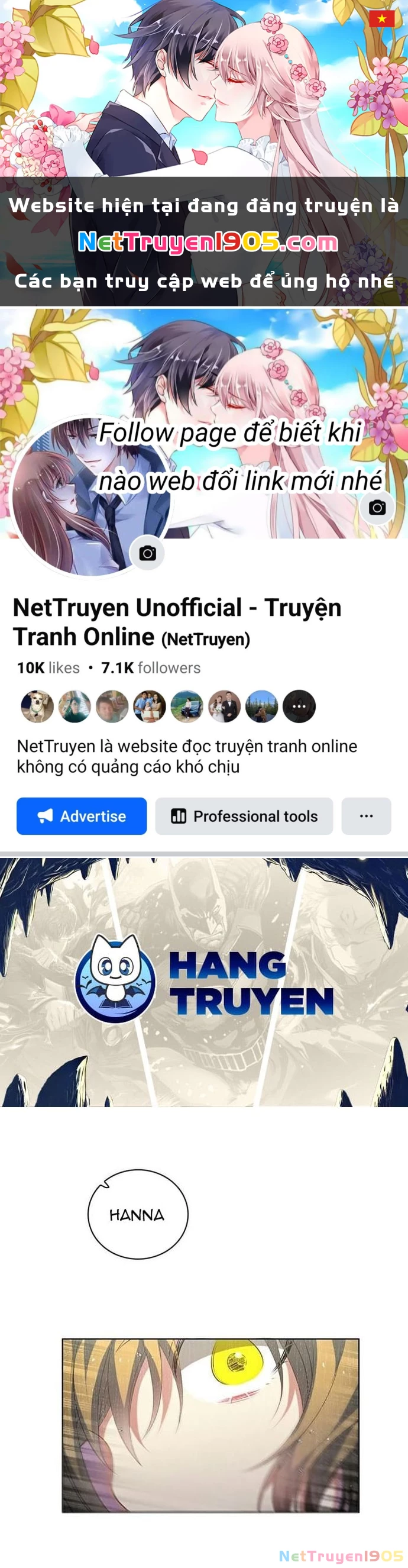 Zero Game Chapter 163 - 1