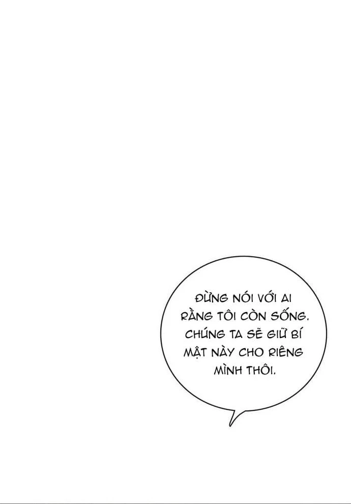 Zero Game Chapter 163 - 2