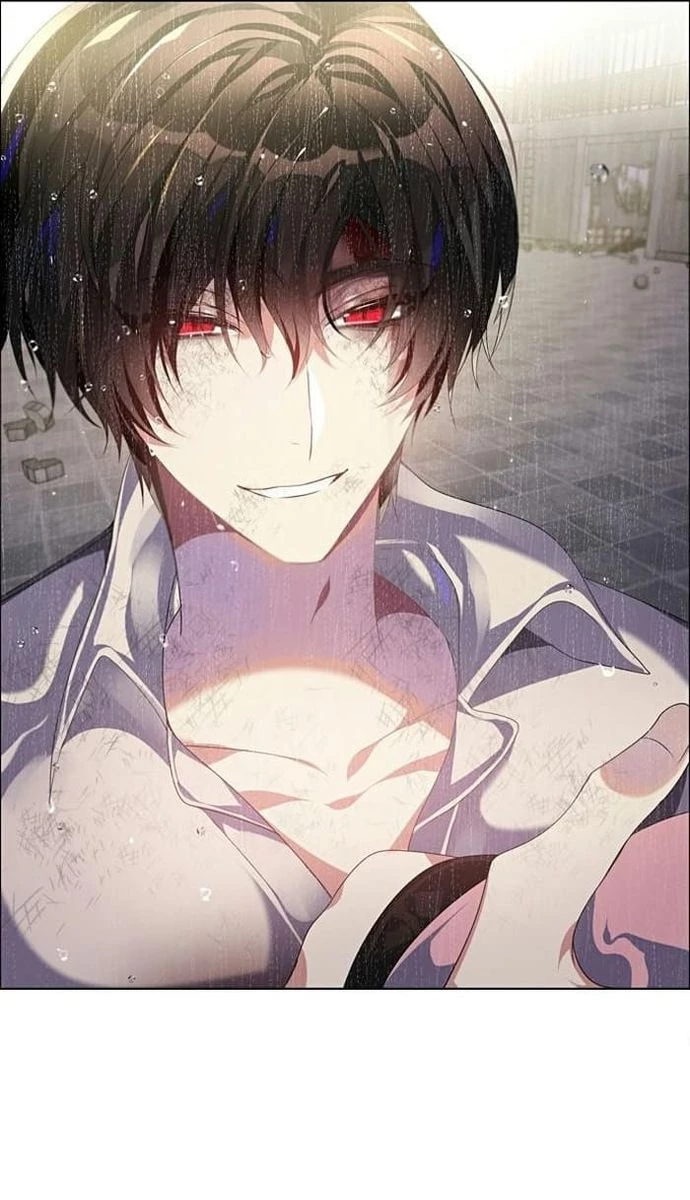 Zero Game Chapter 163 - 3