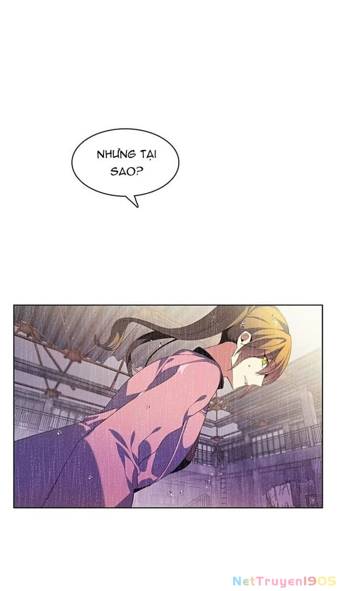 Zero Game Chapter 163 - 4