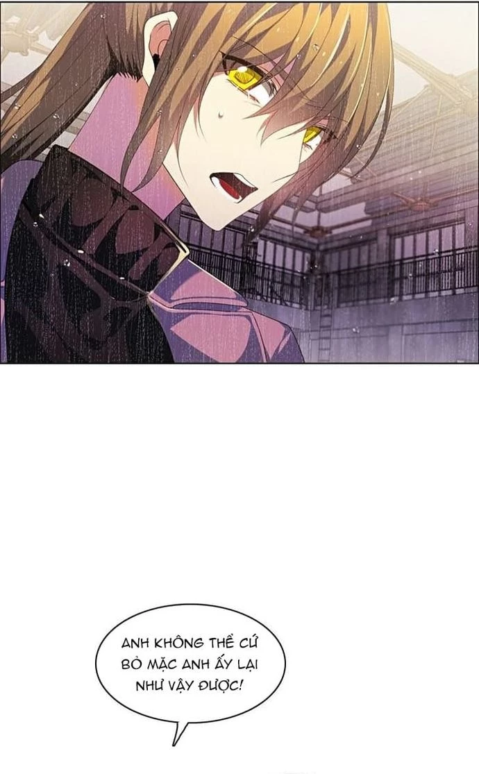 Zero Game Chapter 163 - 6