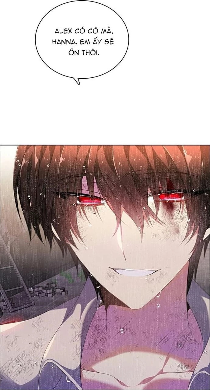 Zero Game Chapter 163 - 8