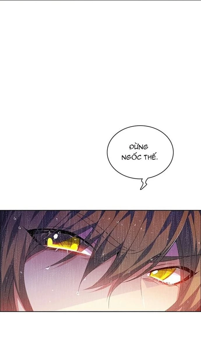 Zero Game Chapter 163 - 9