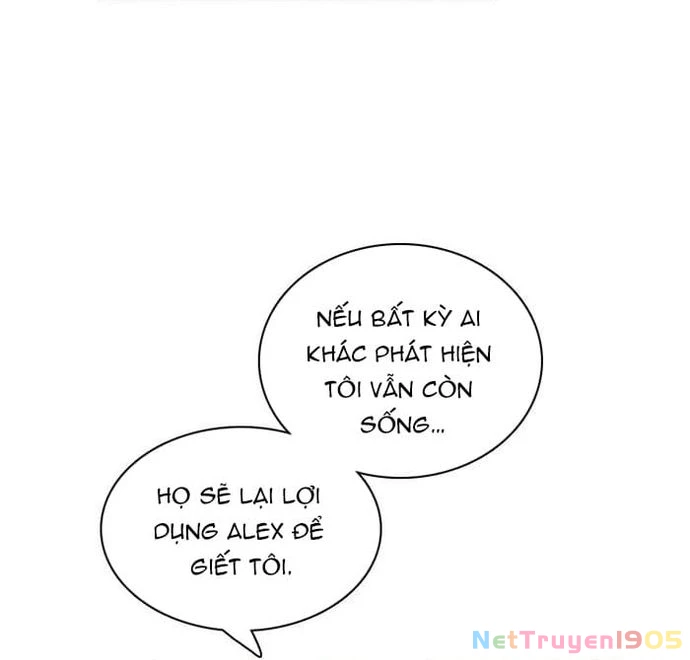 Zero Game Chapter 163 - 11