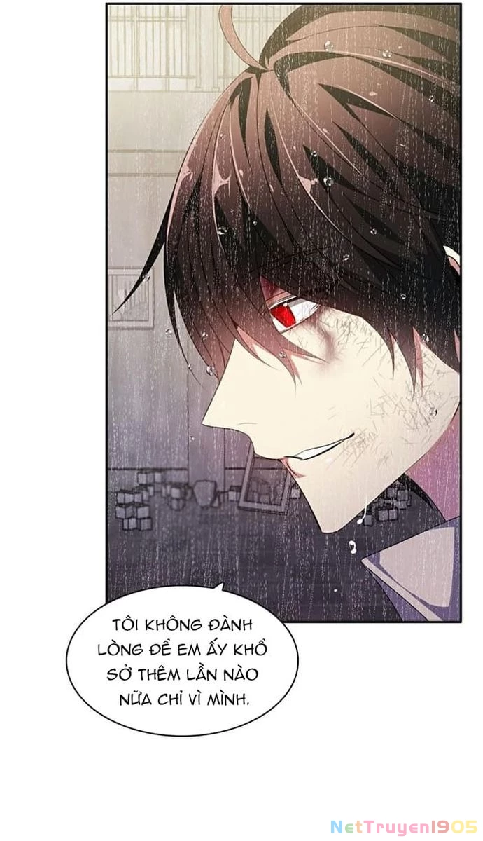 Zero Game Chapter 163 - 12