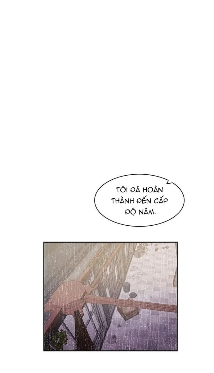 Zero Game Chapter 163 - 14