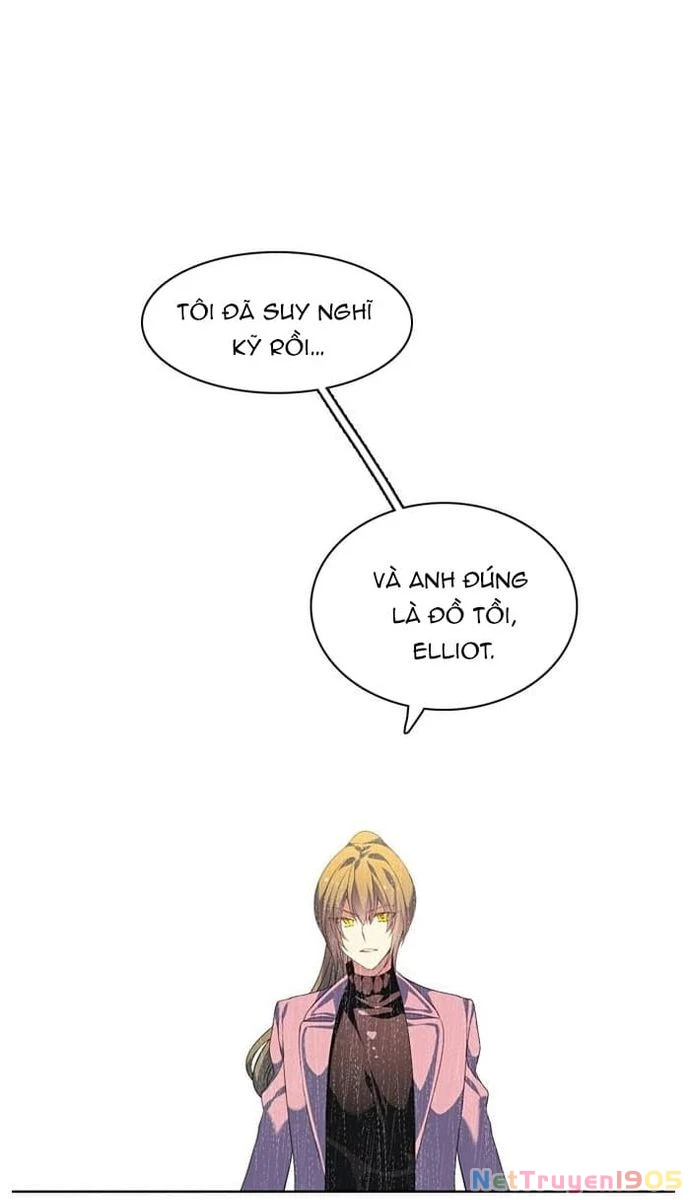 Zero Game Chapter 163 - 17