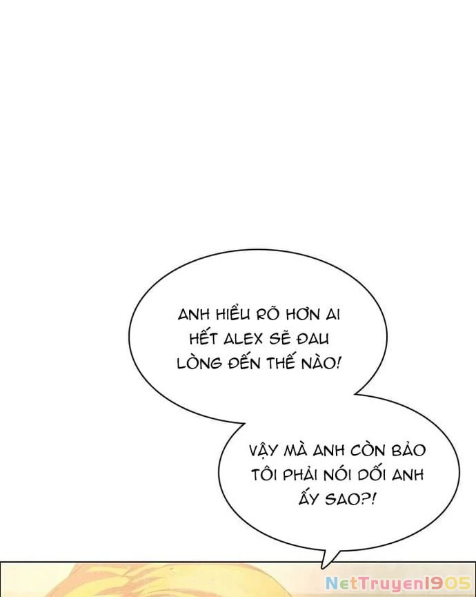 Zero Game Chapter 163 - 18