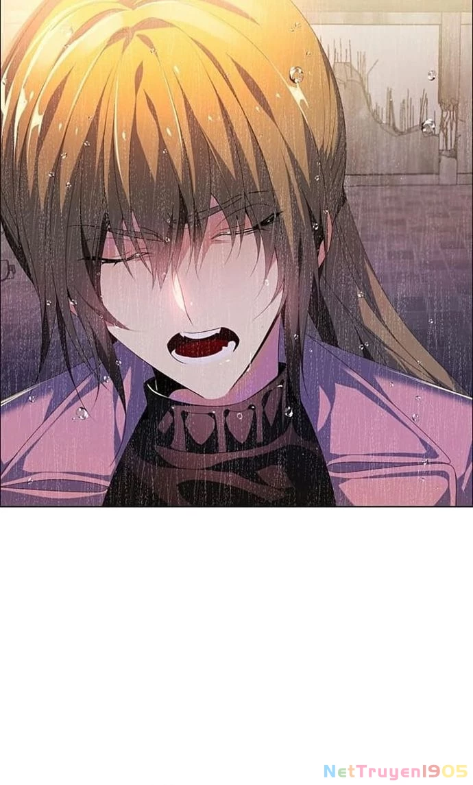 Zero Game Chapter 163 - 19