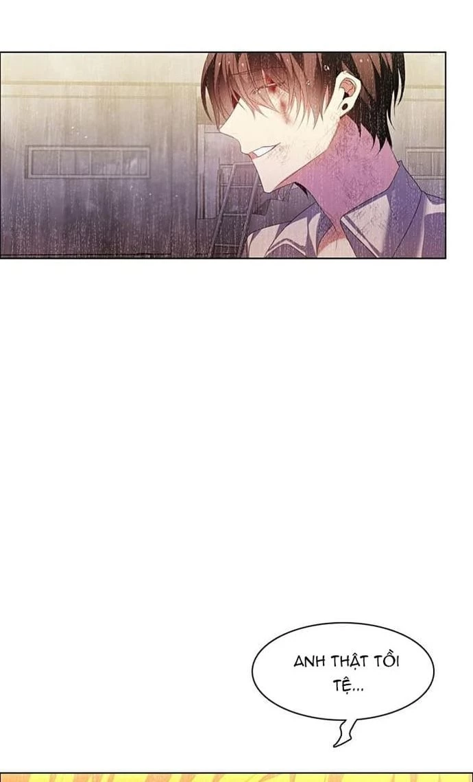 Zero Game Chapter 163 - 23