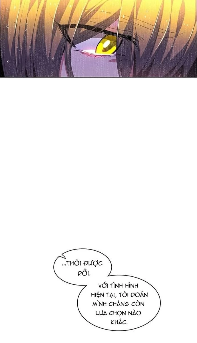 Zero Game Chapter 163 - 24