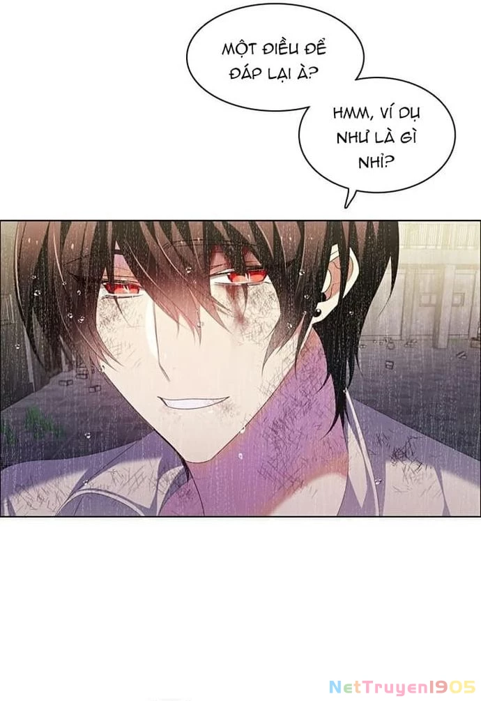 Zero Game Chapter 163 - 27