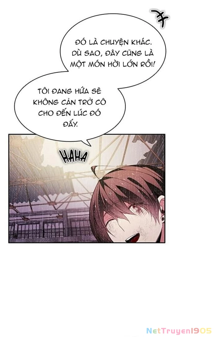 Zero Game Chapter 163 - 29