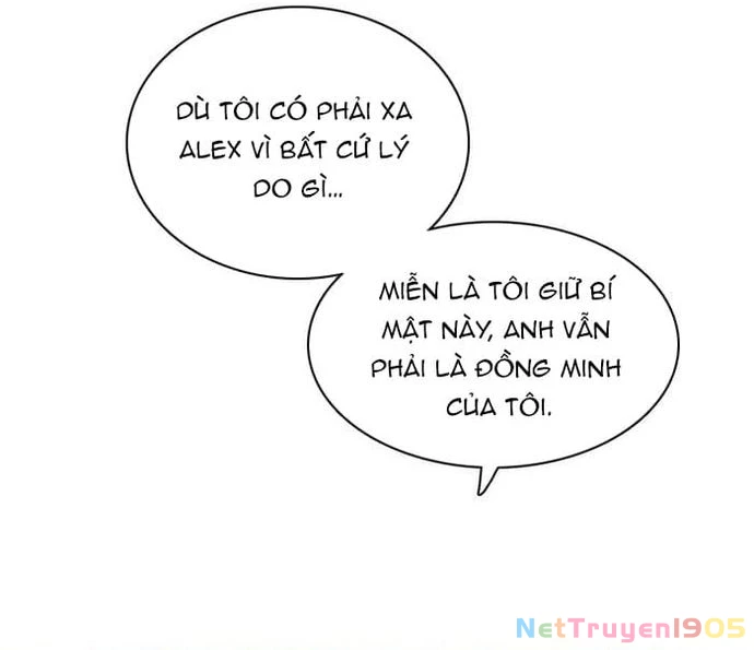 Zero Game Chapter 163 - 31