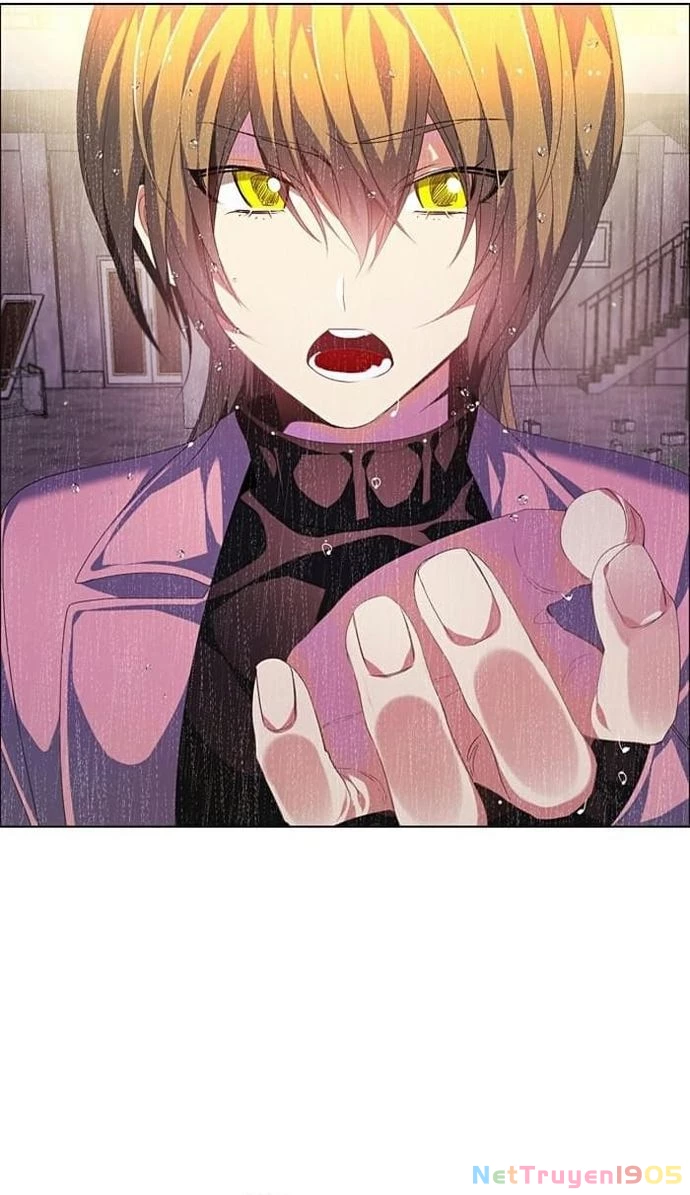 Zero Game Chapter 163 - 32