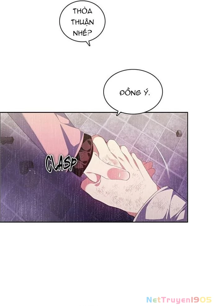 Zero Game Chapter 163 - 33