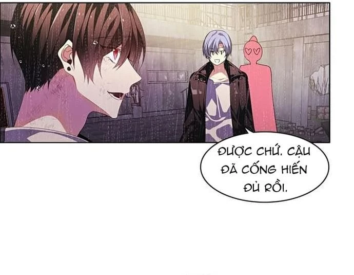 Zero Game Chapter 163 - 35