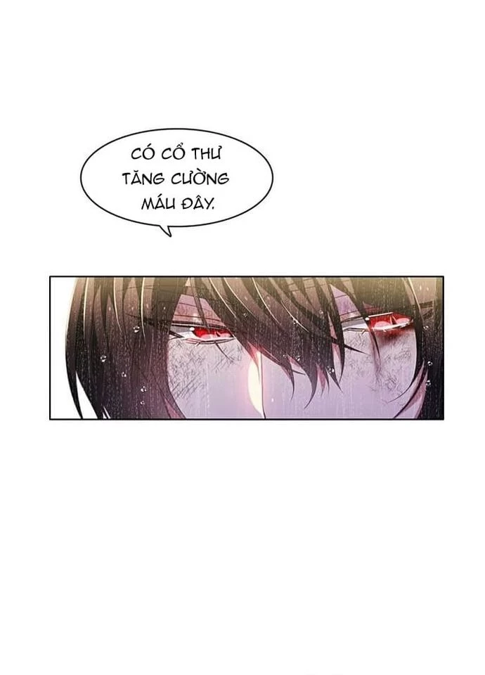 Zero Game Chapter 163 - 40