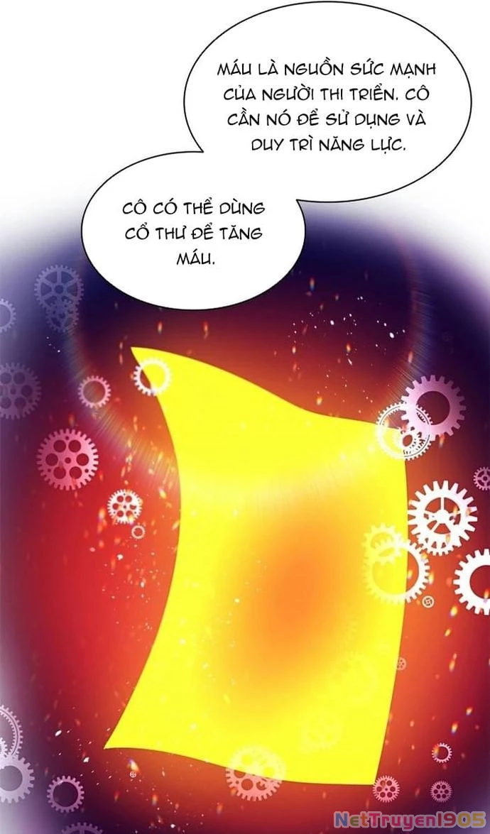 Zero Game Chapter 163 - 41