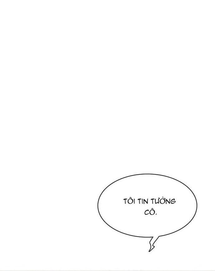 Zero Game Chapter 163 - 43