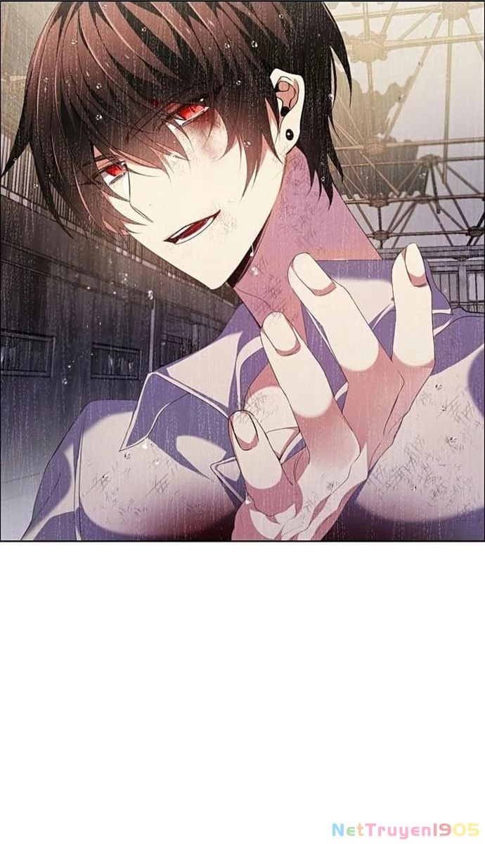 Zero Game Chapter 163 - 44