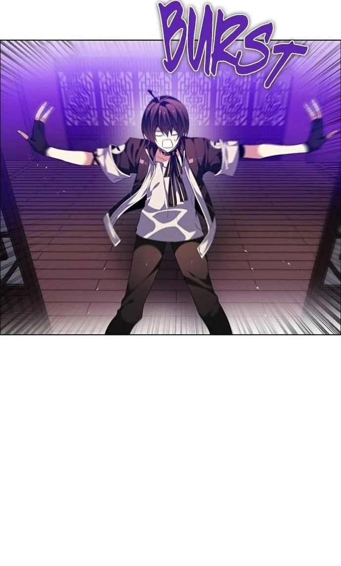 Zero Game Chapter 163 - 48