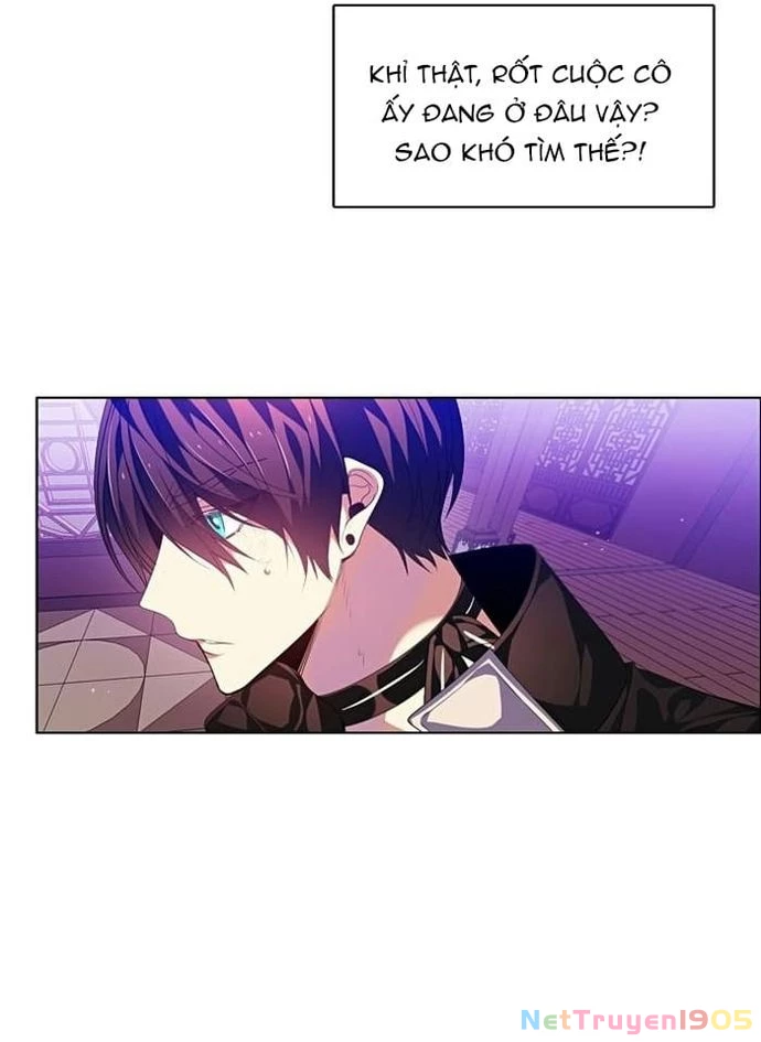 Zero Game Chapter 163 - 49