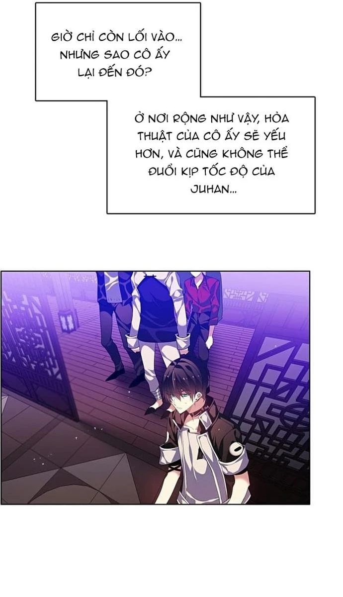 Zero Game Chapter 163 - 50