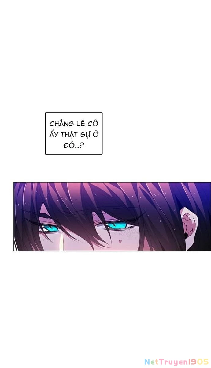 Zero Game Chapter 163 - 51