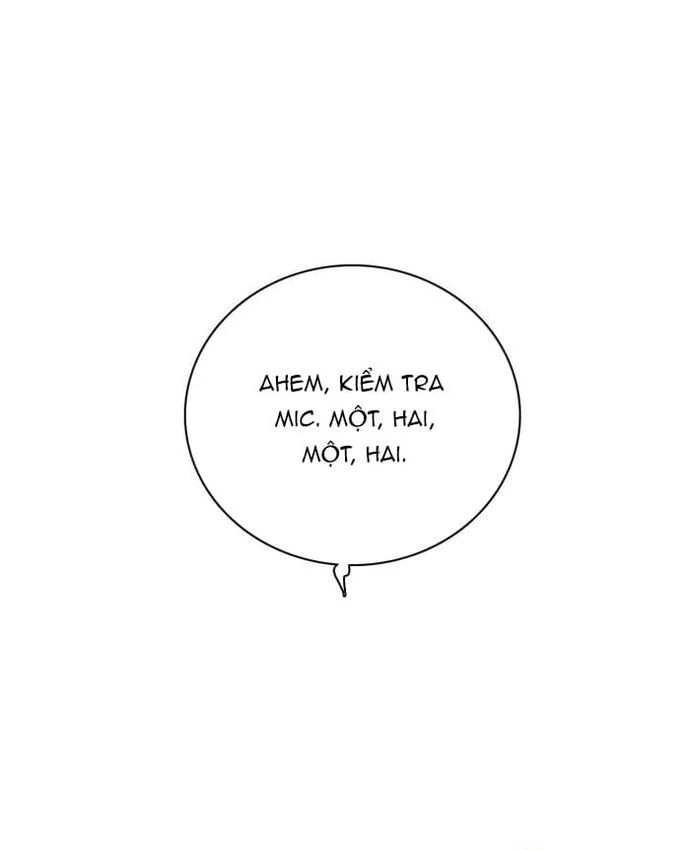 Zero Game Chapter 163 - 52