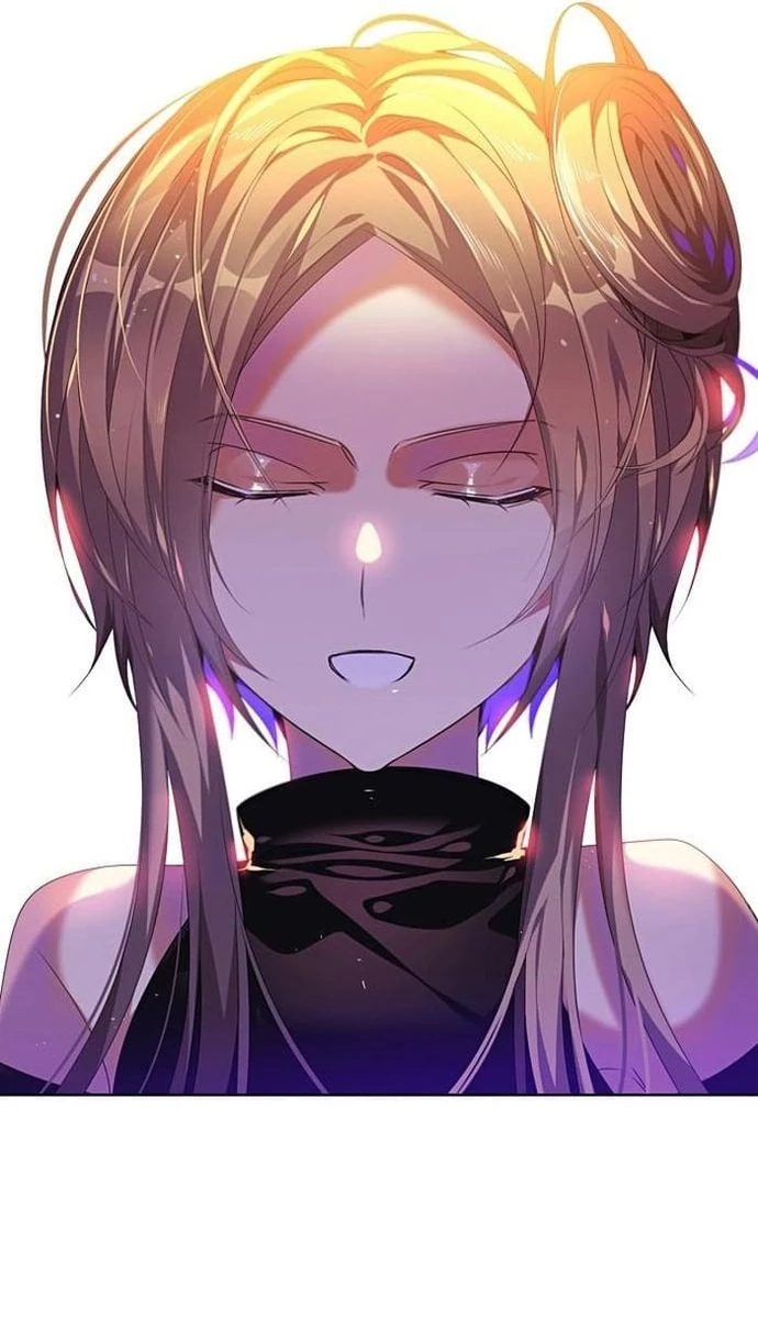 Zero Game Chapter 163 - 53