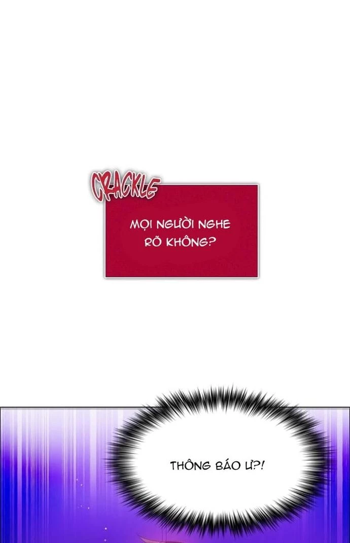 Zero Game Chapter 163 - 54