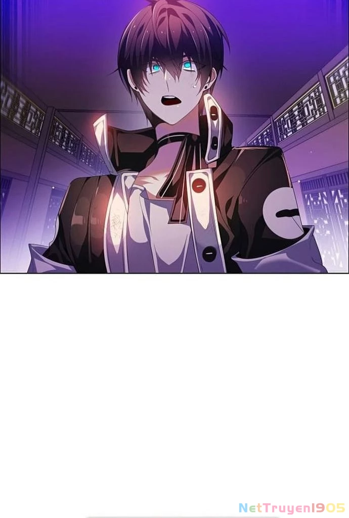 Zero Game Chapter 163 - 55