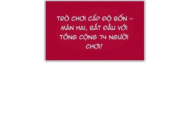 Zero Game Chapter 163 - 56