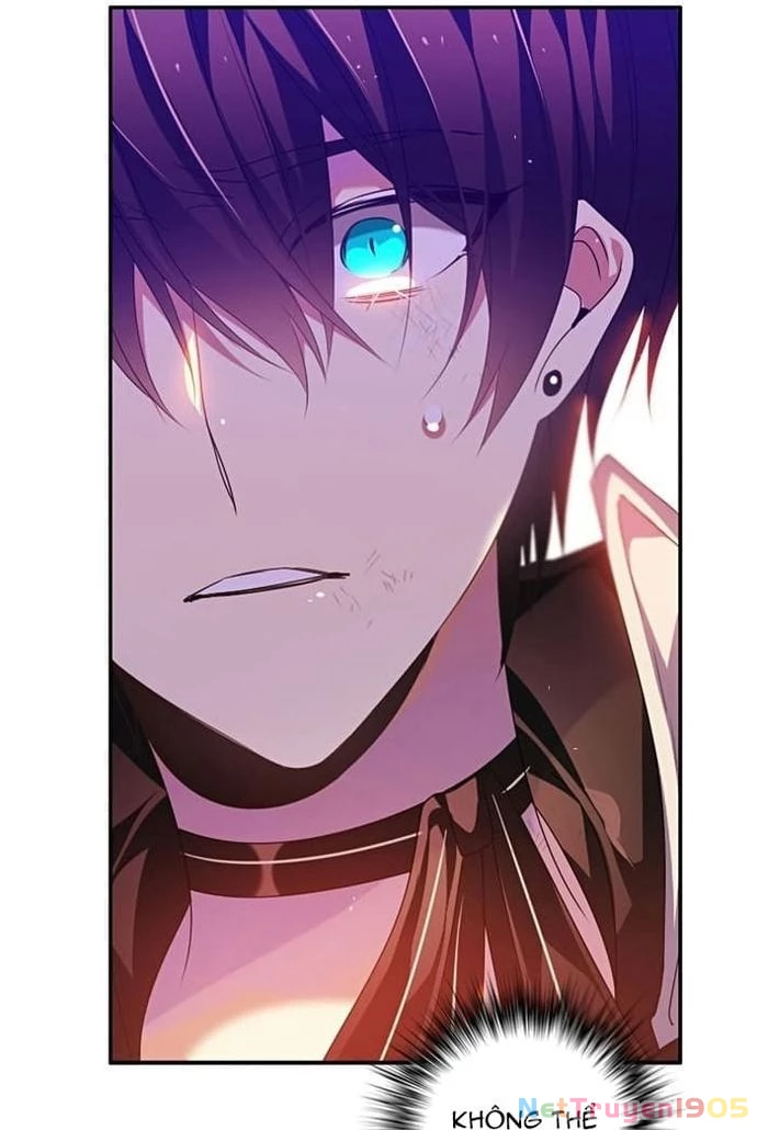 Zero Game Chapter 163 - 57