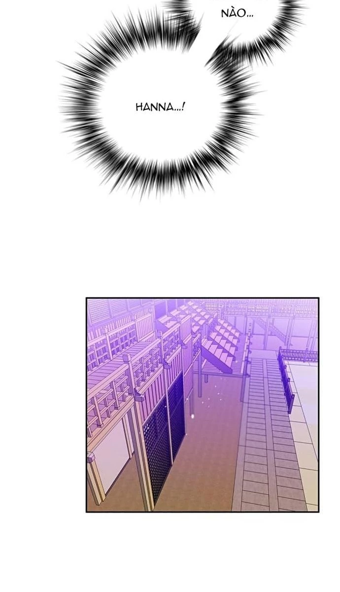 Zero Game Chapter 163 - 58