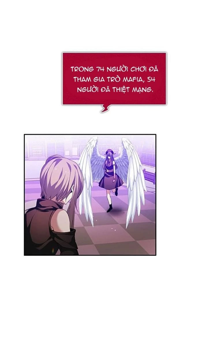 Zero Game Chapter 163 - 59