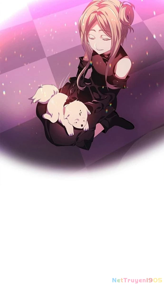 Zero Game Chapter 163 - 61